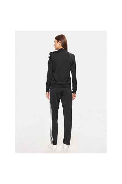 adidas Trening de damă JD5434 Negru