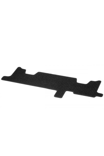 Mercedes-Benz Lifestyle Πατάκια δαπέδου για Mercedes-Benz Sprinter W906 (04/0...