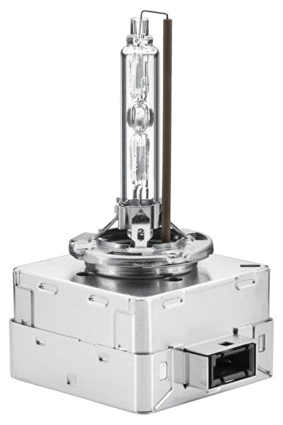 Hella Bec Xenon D1S 12/24V 35W Pk32d-2 5000 K