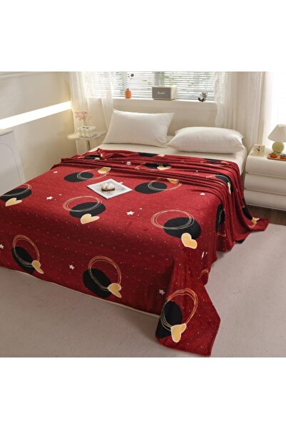 Edormitor Pătură Cocolino 200x230 F95 PC210633