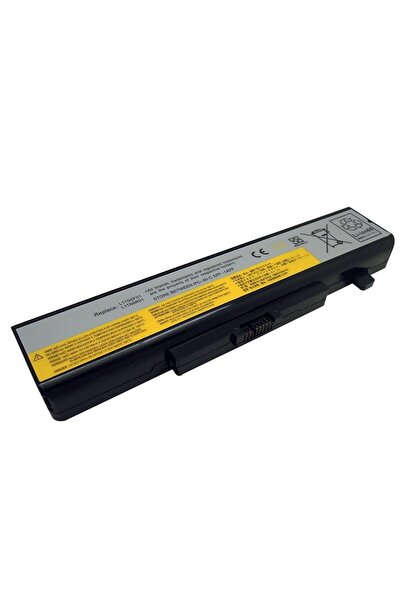 POWERTECH συμβατή μπαταρία για Lenovo G580