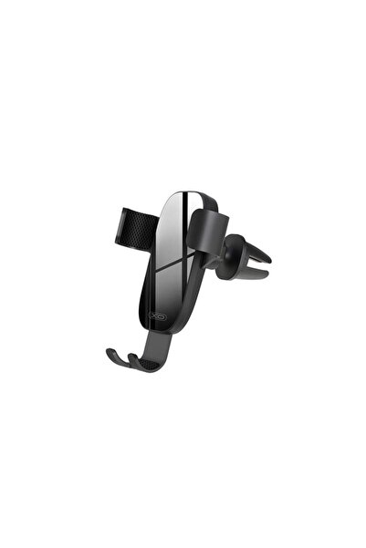OEM XO C37 Car Phone Holder Βάση στήριξης Smartphone αεραγωγών αυτοκινήτου (Μ...