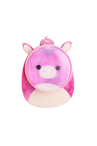 OEM Lazerbuilt Squishmallows Lola the Unicorn – Universal Phone Grip & Βάση Σ...