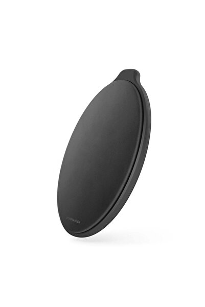 OEM Vonmählen Aura The Wireless Charging Pad Βάση ασύρματης φόρτισης Qi από Δ...