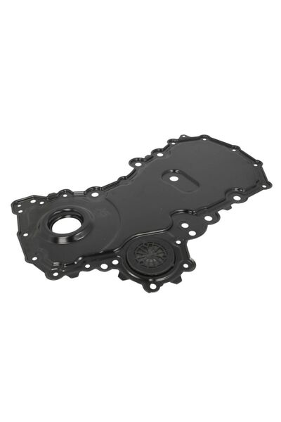akusan Capac Carcasă Distribuție Ford Ranger Tourneo Custom V362 Tourneo Cust...