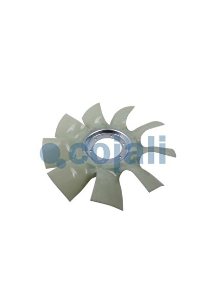 COJALI Elice Ventilator Racire (diametru 548 Mm, Numar Palete 9) Deutz Fahr 1...