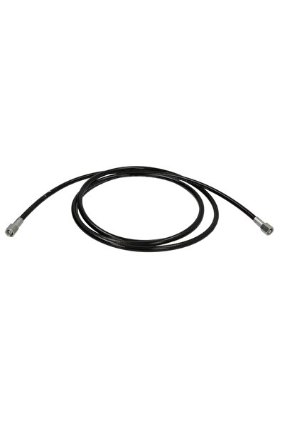 akusan Conducta Hidraulica Rabatare Cabina (2600mm, M12x1,5mm) Man F2000 F90 ...