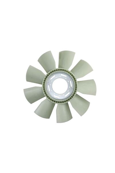 COJALI Elice Ventilator Racire (diametru 560 Mm, Numar Palete 9) Fendt 816 Fa...
