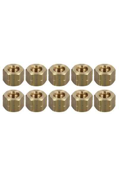 Gomet Set Standard (w21,8/ ; Dimensiune Filet: 1/14)