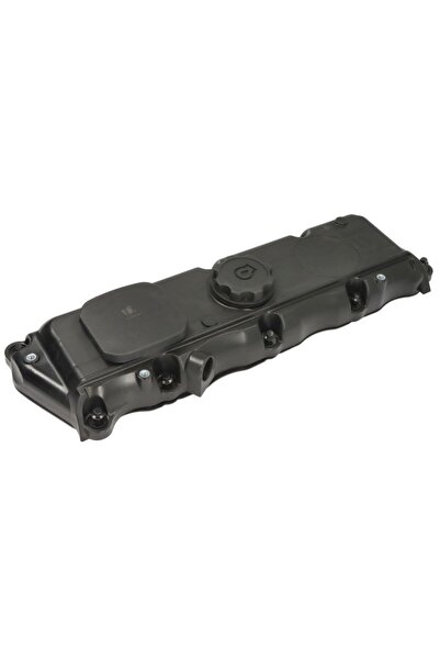 akusan Capac Culbutor Ursus 7524 6024 Asv Incorporated PT100 RC100 RC85 Landi...