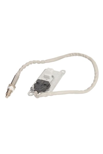 akusan Senzor Nox, Injectie Aditiv (inainte de Catalizator) Man Euro 6