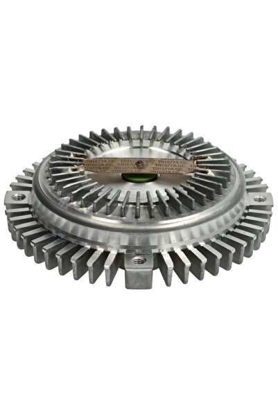 NRF Vascocuplaj Ventilator Radiator Audi A4 B5 A6 C4 A6 C5 A8 D2 Skoda Superb...