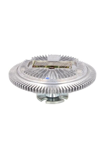 NRF Vascocuplaj Ventilator Radiator Mercedes 123 (c123) 123 (w123) /8 (w114) ...