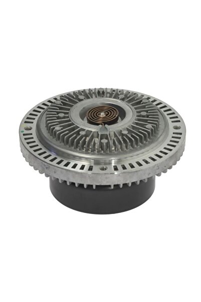 NRF Vascocuplaj Ventilator Radiator Audi A4 B5 A4 B6 A4 B7 A6 C5 Skoda Superb...