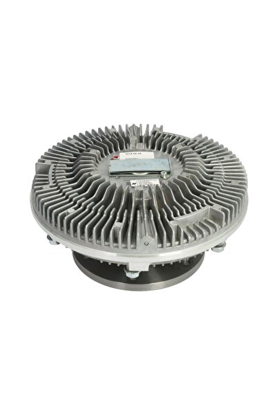 HIGHWAY AUTOMOTIVE Vascocuplaj Ventilator Radiator Rvi Magnum Mack-ee9-560-mi...