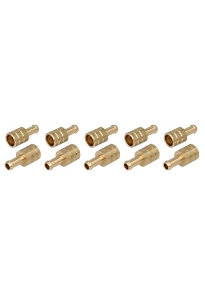 Gomet Conectori LPGGZ-249X10