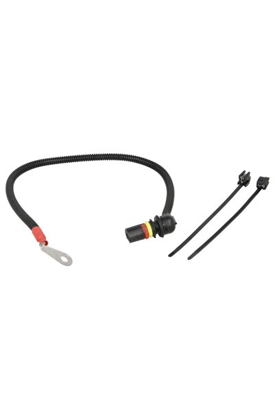 akusan Cablaj Bujie cu Incandescenta (glow Plug Controller Cable) Bmw 3 (e90)...