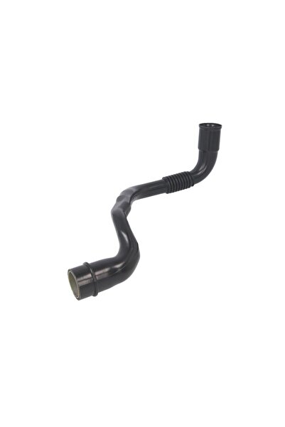 akusan Furtun, Aerisire Chiulasa Audi A3 Seat Altea Leon Toledo Ii Toledo Iii...