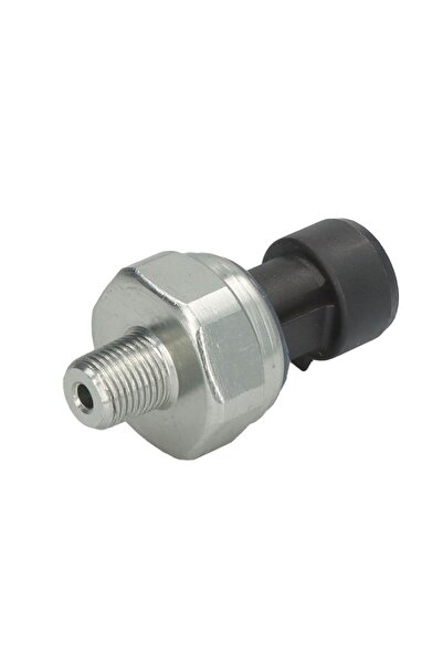 akusan Senzor,presiune Ulei (3 Pin) John Deere 4650 4850 5065e 2wd 5065e 4wd ...