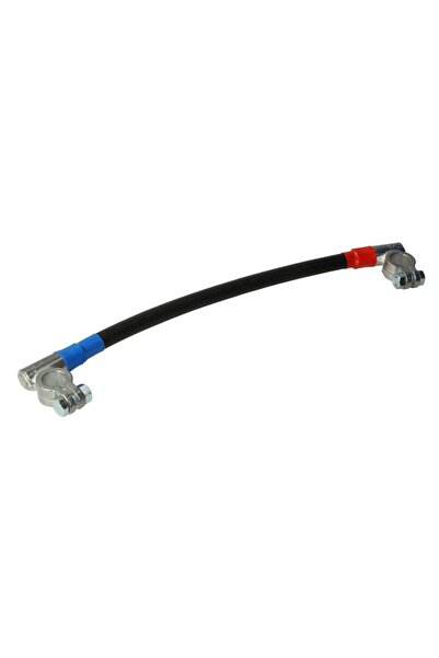 TRUCKLIGHT Puntea Acumulatorului cu Borne (conector)