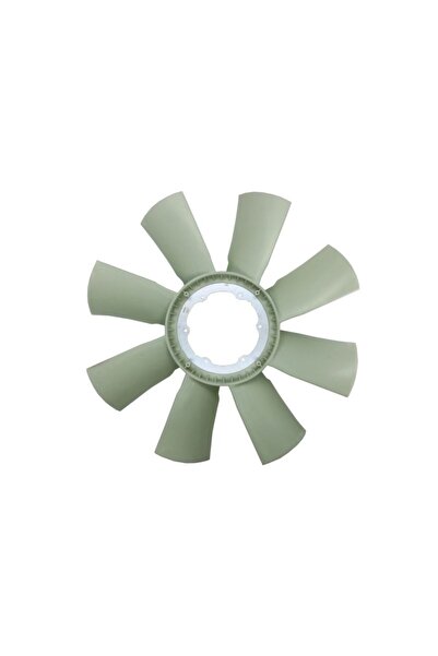 NRF Elice Ventilator Racire (diametru 750mm, Numar Palete 8) Scania 4 Dc11.01...