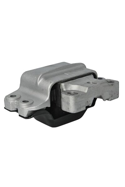 akusan Suport, Transmisie Manuala Stanga Audi A3 Seat Altea Altea Xl Leon Sko...