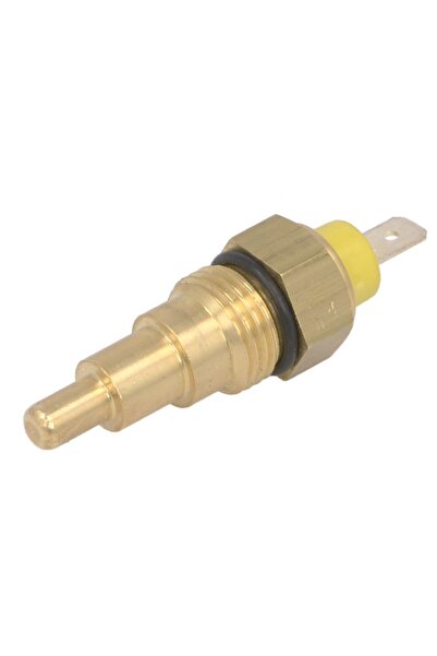 FAE Senzor Comutator Temperatura, Actionare Ventilator Mitsubishi Colt I Colt...