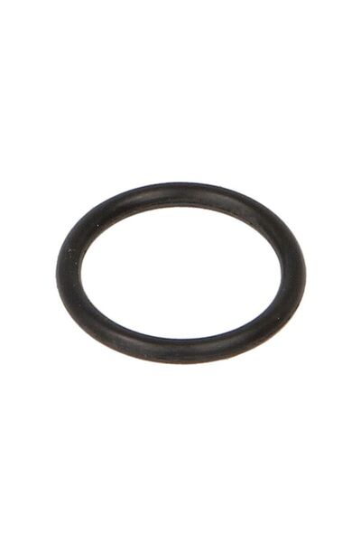 akusan Oring Cutie de Viteze (1 Buc.) Jcb