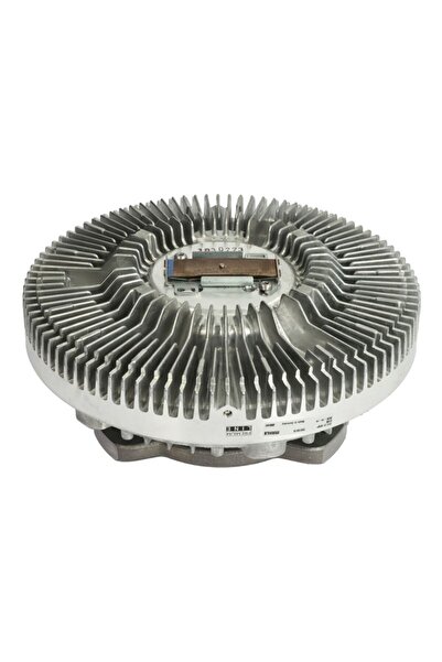 MAHLE Vascocuplaj Ventilator Radiator Mercedes Actros Actros MP2 / MP3 Mk Sk ...