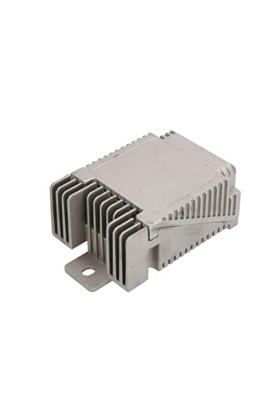 Herth+Buss Elparts Releu, Ventilator Radiator Mercedes C T-model (s202) C (w2...