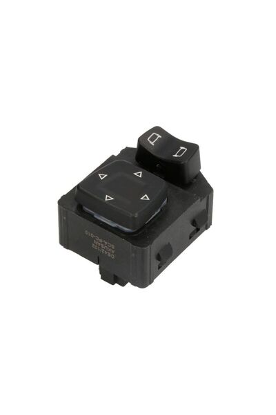 akusan Buton Comutator, Reglarea Oglinzilor (controler Oglinda) Scania G I P ...