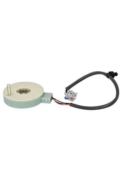 akusan Senzor Unghi Bracaj Opel Meriva a 1.3d-1.8 05.03-05.10