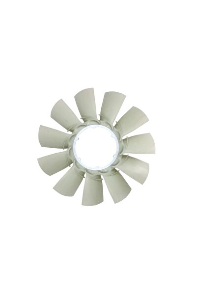 COJALI Elice Ventilator Racire (diametru 720mm, Numar Palete 11) Mercedes Act...