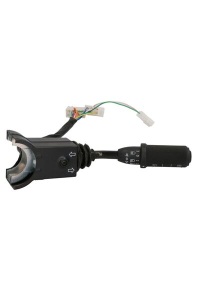 akusan Bloc Lumini, Maneta (indicatorii; Lumini; Stergatoare) Jcb 2cx 2cxl 2c...