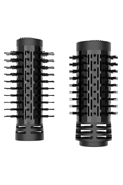 innature Ondulator BEAUTYME de la GÖTZE & JENSEN Keratin Intense AS900