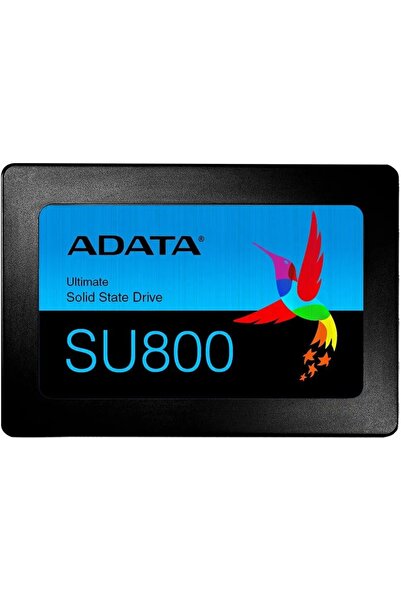 NO BRAND Dysk ADATA Ultimate SU800 1TB SSD