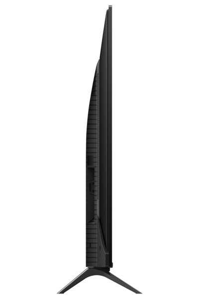 TCL Televizor 43P79K 43 QLED 4K Google TV Dolby Atmos HDMI 2.1