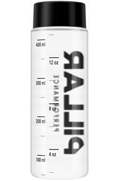 innature Shaker PILLAR Micro Shaker (500 ml)