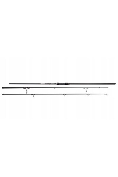 NO BRAND Undiță MIKADO Intro Carp II 3,60 m / 3,0 lbs
