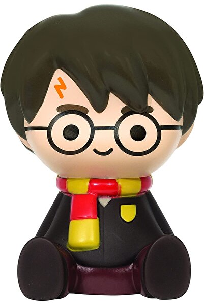 LEXIBOOK Lampă de noapte Harry Potter NLJ01HP