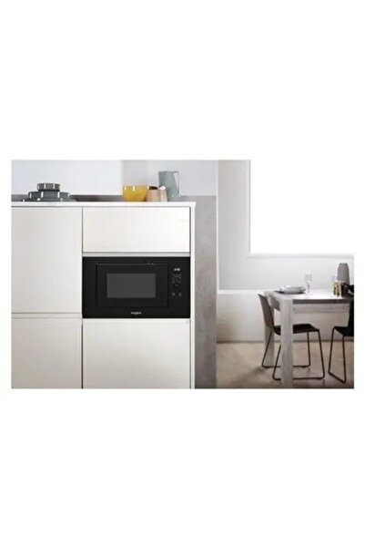 Whirlpool Cuptor cu microunde WMF250G