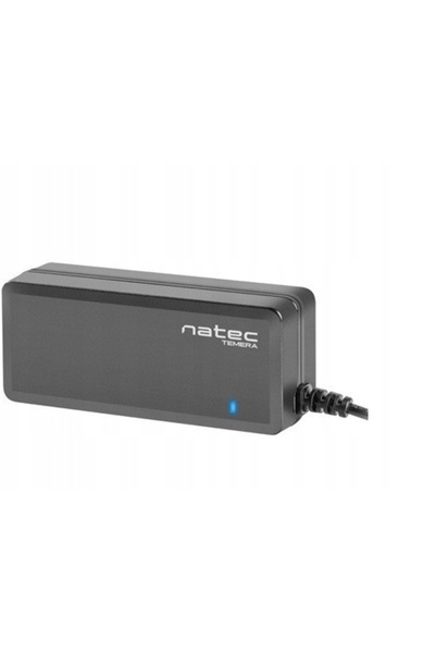 NO BRAND Alimentator NATEC Temera 90