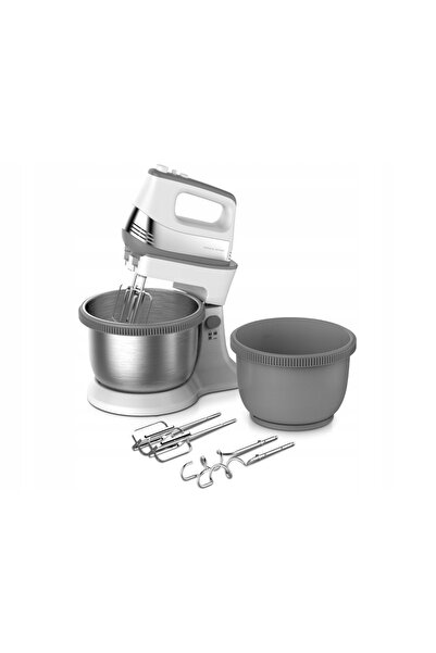 NO BRAND Mixer GÖTZE & JENSEN HM502BM