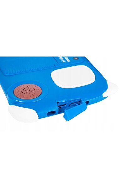 Blow Tabletă KidsTab 8 8 4/64GB LTE Wi-Fi Albastru