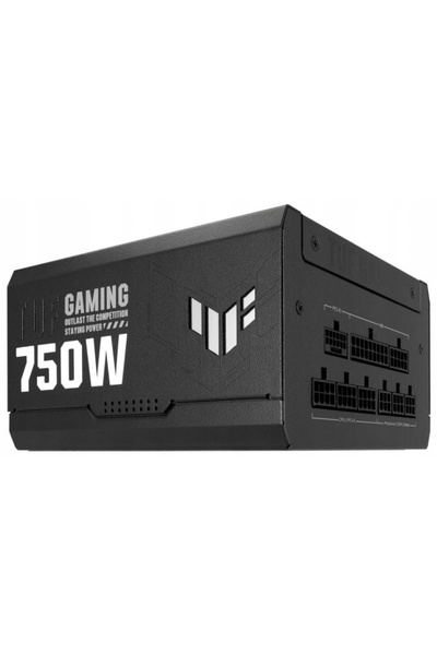 NO BRAND Alimentator ASUS TUF Gaming 750W 80 Plus Gold
