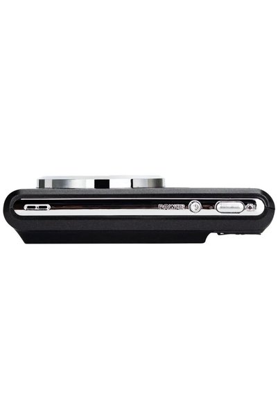 AgfaPhoto Aparat DC5200 Albastru