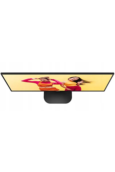 NO BRAND Monitor AOC 27B35HM 27 1920x1080px 120Hz 1 ms