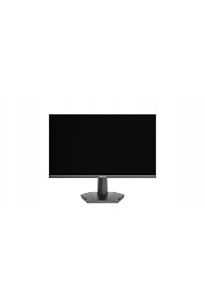 NO BRAND Monitor REDRAGON Azur II 23.8 1920x1080px IPS 180Hz 1 ms