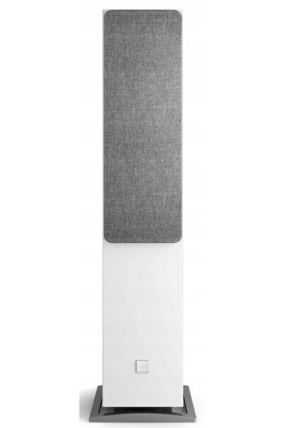 Dali Boxă coloană Oberon 7 C 100W Albă