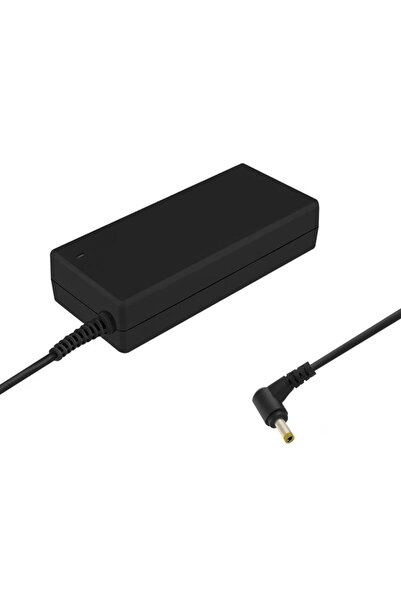 NO BRAND Alimentator pentru Acer 90W | 19V | 4,74A | 5,5*1,7